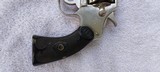 Colt Police Positive .38 Revolver - 6 of 15