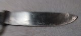 Original Hitler Youth Knife - 6 of 10
