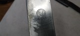 Original Hitler Youth Knife - 10 of 10