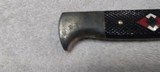 Original Hitler Youth Knife - 5 of 10