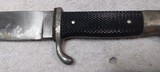 Original Hitler Youth Knife - 8 of 10