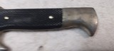 Original Hitler Youth Knife - 7 of 10