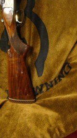 citori skeet 12 gauge 28" - 2 of 9