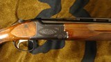 citori skeet 12 gauge 28" - 4 of 9