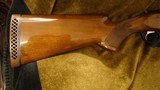 citori skeet 12 gauge 28" - 5 of 9