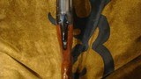 citori skeet 12 gauge 28" - 7 of 9