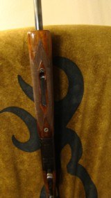 citori skeet 12 gauge 28" - 3 of 9