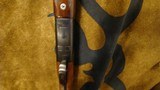citori skeet 12 gauge 28" - 8 of 9