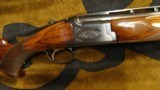 citori skeet 12 gauge 28" - 1 of 9