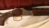 Browning 725 sporting 410/30 - 2 of 7