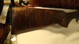 Browning 725 sporting 410/30 - 1 of 7