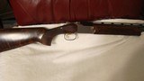 Browning 725 sporting 410/30 - 5 of 7