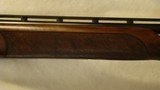 Browning 725 sporting 410/30 - 3 of 7