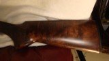 Browning 725 sporting 410/30 - 6 of 7