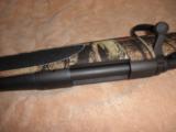 Remington700 SPRG - 4 of 14