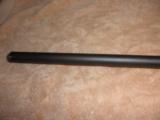 Remington700 SPRG - 3 of 14