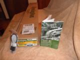 Remington700 SPRG - 14 of 14