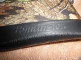 Remington700 SPRG - 8 of 14