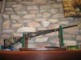 Remington700 SPRG - 1 of 14