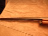 Browning 12 gauge shotgun - 13 of 15