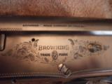 Browning 12 gauge shotgun - 5 of 15