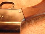Browning 12 gauge shotgun - 7 of 15