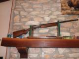 Browning 12 gauge shotgun - 1 of 15