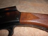 Browning 12 gauge shotgun - 4 of 15