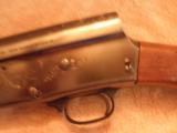 Browning 12 gauge shotgun - 12 of 15
