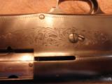 Browning 12 gauge shotgun - 6 of 15