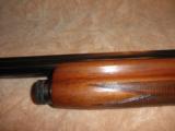 Browning 12 gauge shotgun - 3 of 15