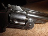 Smith and Wesson - 4 of 13