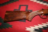 Perazzi MX8-20 28ga - 7 of 12