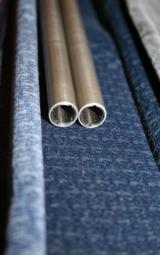 Perazzi MX8-20 28ga - 12 of 12