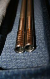 Perazzi MX8-20 28ga - 11 of 12