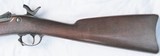 Springfield M1873 Trapdoor .....Early, original 1875 rifle w/o any upgrades, 95% condition - 7 of 11