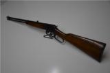 1972 Browning BL-22 Lever Action 22 s, l, lr Rifle FREE LAYAWAY - 13 of 15