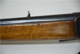 1972 Browning BL-22 Lever Action 22 s, l, lr Rifle FREE LAYAWAY - 8 of 15