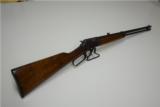 1972 Browning BL-22 Lever Action 22 s, l, lr Rifle FREE LAYAWAY - 2 of 15