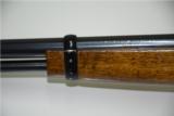 1972 Browning BL-22 Lever Action 22 s, l, lr Rifle FREE LAYAWAY - 1 of 15
