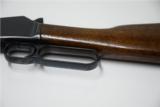 1972 Browning BL-22 Lever Action 22 s, l, lr Rifle FREE LAYAWAY - 15 of 15
