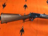Marlin 1894 Cowboy Limites - 1 of 6