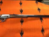 Marlin 1894 Cowboy Limites - 3 of 6