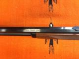 Marlin 1894 Cowboy Limites - 4 of 6