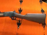 Marlin 1894 Cowboy Limites - 6 of 6