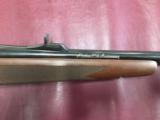 Winchester M70 Alaska 25th Anniversery - 2 of 6