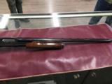 Remington 870 Wingmaster - 2 of 5