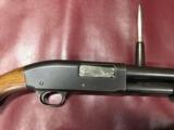Remington Model 31 - 6 of 6