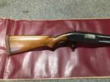 Remington Model 31 - 3 of 6