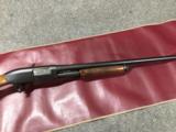Remington Model 31 - 4 of 6